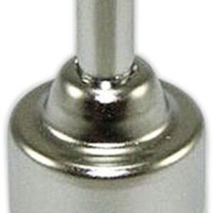 Hakko N51-03 - Single Hot Air Nozzle, 5.5mm