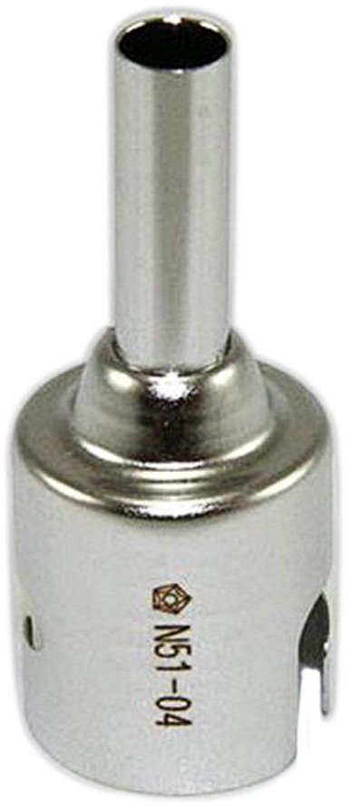 Hakko-N51-04-img