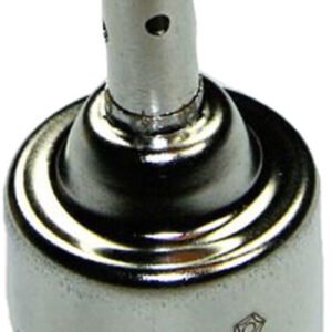 Hakko N51-10 - BGA Hot Air Nozzle, 4 x 4 mm