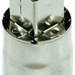 Hakko N51-13 - BGA Hot Air Nozzle, 10 x 10 mm