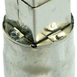 Hakko N51-14 - BGA Hot Air Nozzle, 12 x 12 mm