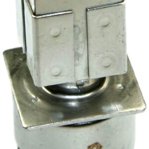 Hakko N51-15 - BGA Hot Air Nozzle, 14 x 14 mm