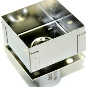 Hakko N51-26 - BGA Hot Air Nozzle, 40 x 40 mm