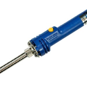 Hakko PRESTO 980 - Pencil Style Soldering Iron (20 Watts)