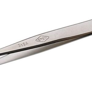 Hakko 3C-SA Precision Tweezers