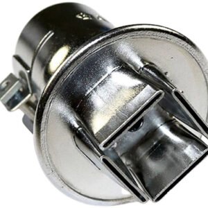 Hakko A1126B - Hot Air Nozzle; QFP, 15.2 x 15.2