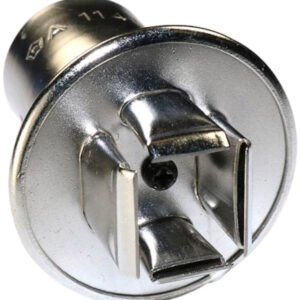 Hakko A1141B - Hot Air Nozzle; PLCC-32, 15 x 13