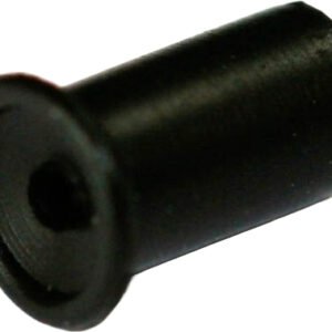 Hakko A1166 - Pad for 394 Vacuum Pick-Up Tool; 3mm