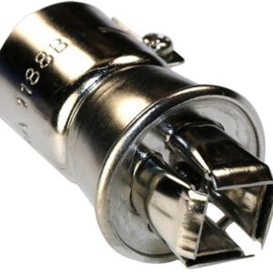 Hakko A1188B - Hot Air Nozzle; PLCC-20, 10 x 10