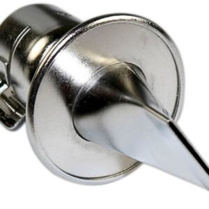 Hakko A1191 - Hot Air Nozzle; SIP, 26 x 2