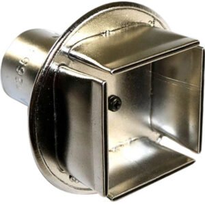 Hakko A1265B - Hot Air Nozzle; QFP, 32.2 x 32.2