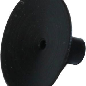 Hakko A1311 - Pad for 394 Vacuum Pick-Up Tool; 10mm