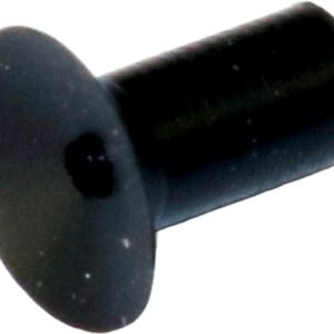 Hakko A1312 - Pad for 394 Vacuum Pick-Up Tool; 5mm