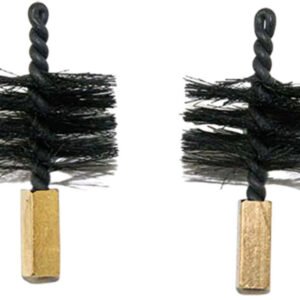 Hakko A1567 - Type B Cleaning Brush (Two Pack) for FT-720/710 and CX1003
