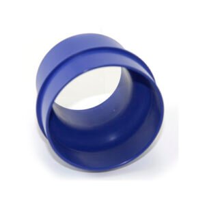 Hakko B3620 Adapter Duct for the Hakko B3642 Duct