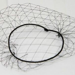 Hakko B3625 - Net Pack of 5 for Hakko FA-430 Smoke Absorber