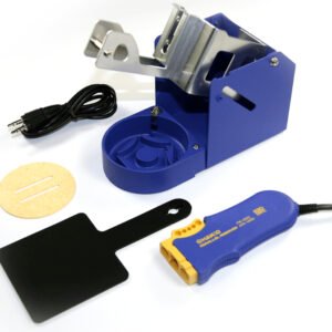 Hakko FM2022-05 - SMD Parallel Remover Kit
