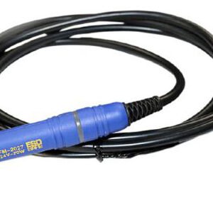 Hakko FM2027-02 - Handpiece Only (Does Not Include Other Accessories)