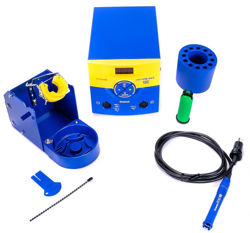 HakkoFM203-01-image22