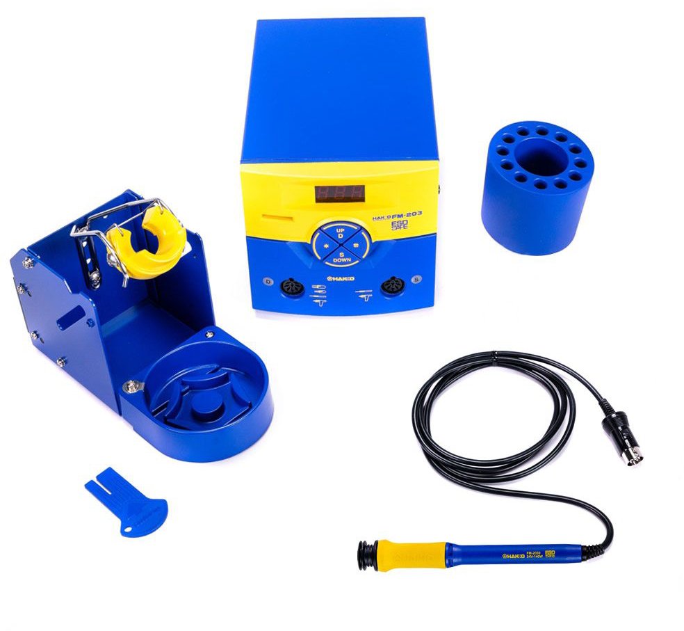 HakkoFM203-HD-image20