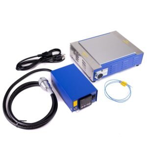 Hakko FR-860 - Preheat Plate (Fahrenheit Only)