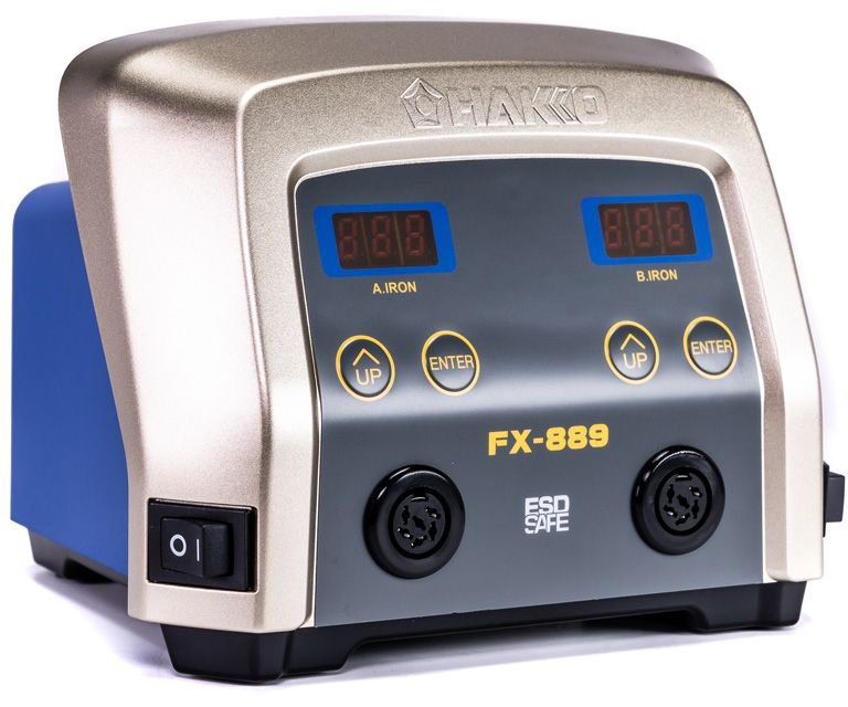 HakkoFX889-image03