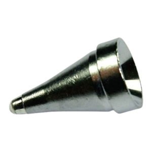 Hakko N60-01 - N60 Series Desoldering Nozzle, 0.8mm