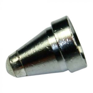 Hakko N60-05 - N60 Series Desoldering Nozzle, 2.0mm