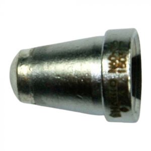Hakko N60-06 - N60 Series Desoldering Nozzle, 2.6mm