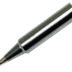 Hakko T18-B - Conical, 0.5mm Radius