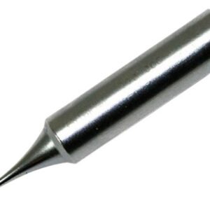 Hakko T18-C05 - Bevel, 0.5mm/45°