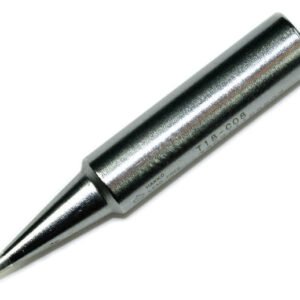 Hakko T18-C08 - Bevel, 0.8mm/45°