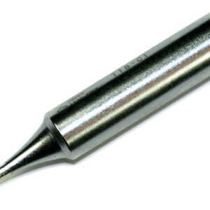 Hakko T18-C1 - Bevel, 1.0mm/60°