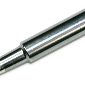 Hakko T18-C4 - Bevel, 4.2mm/45°