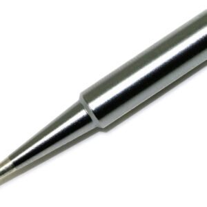 Hakko T18-DL12 - Long Chisel, 1.2mm
