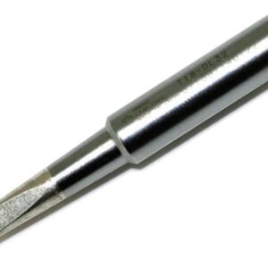 Hakko T18-DL32 - Long Chisel, 3.2mm