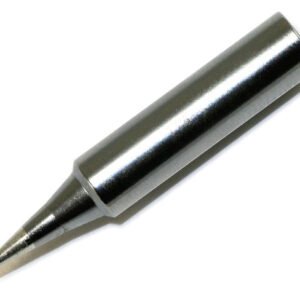 Hakko T18-I - Sharp Conical, 0.2mm Radius