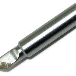 Hakko T18-K - Knife, 5.0mm/45°