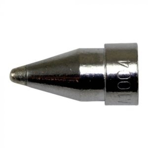Hakko A1004 - Desoldering Nozzle (0.8mm)