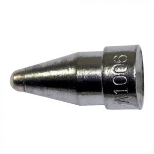 Hakko A1006 - Desoldering Nozzle (1.3mm)