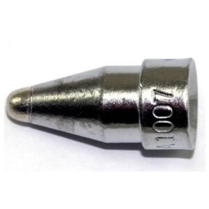Hakko A1007 - Desoldering Nozzle (1.6mm)