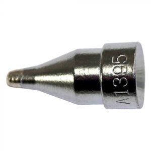 Hakko A1395 - Desoldering Nozzle (1.3mm / Ext)