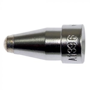 Hakko A1396 - Desoldering Nozzle (2.3mm)