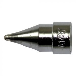 Hakko A1487 - Desoldering Nozzle (0.6mm)