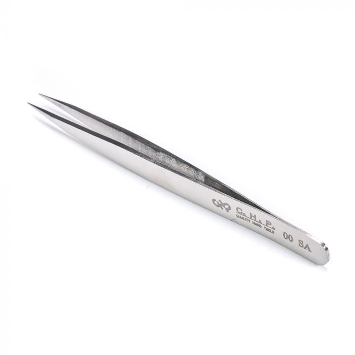 Hakko_00-SA__Additional_Image_1