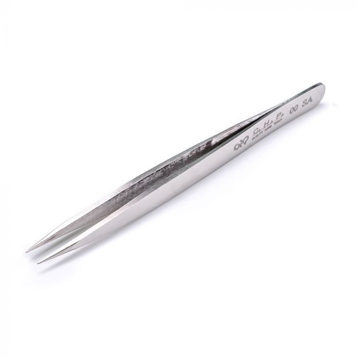 Hakko_00-SA__Additional_Image_2