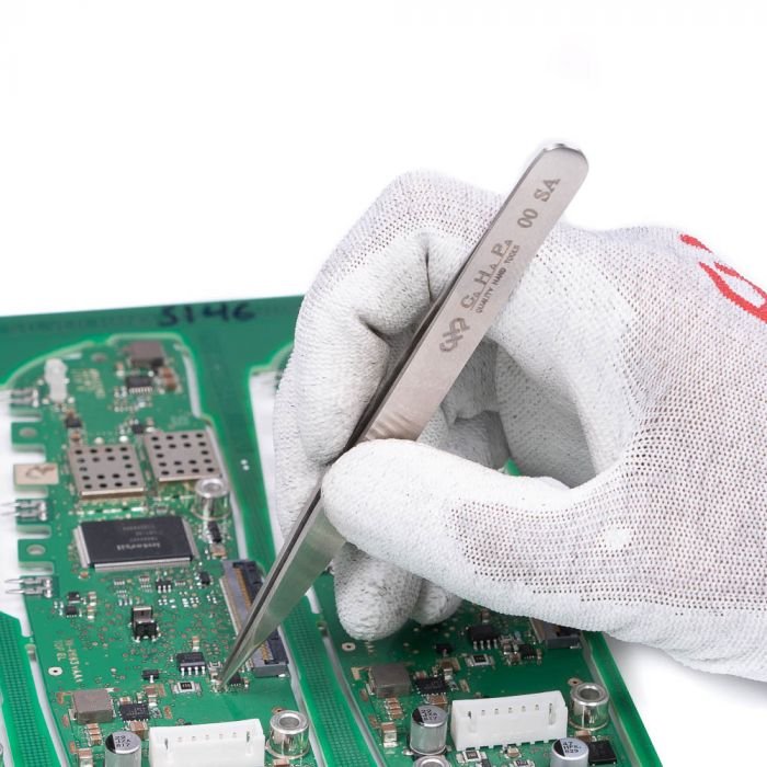 Hakko_00-SA__In_use