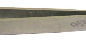 Hakko 111-SA SMD Tweezers