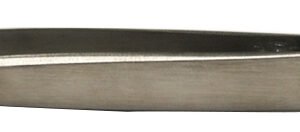 Hakko 3-SA - Precision Tweezers