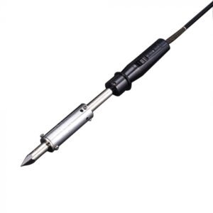 Hakko 557 200W Matchless Heavy Duty Soldering Iron